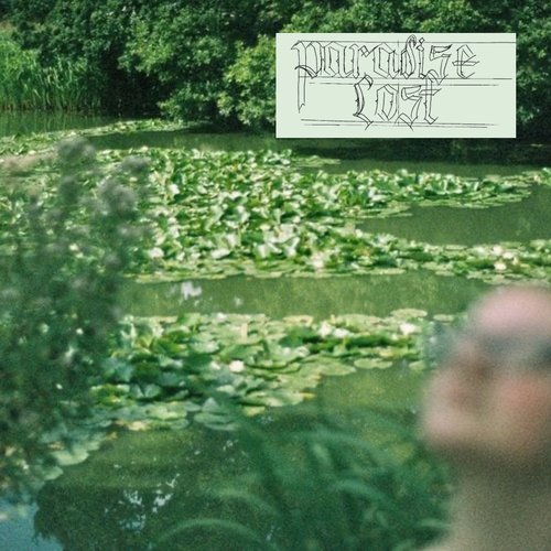 paradise lost, episode 1 show image