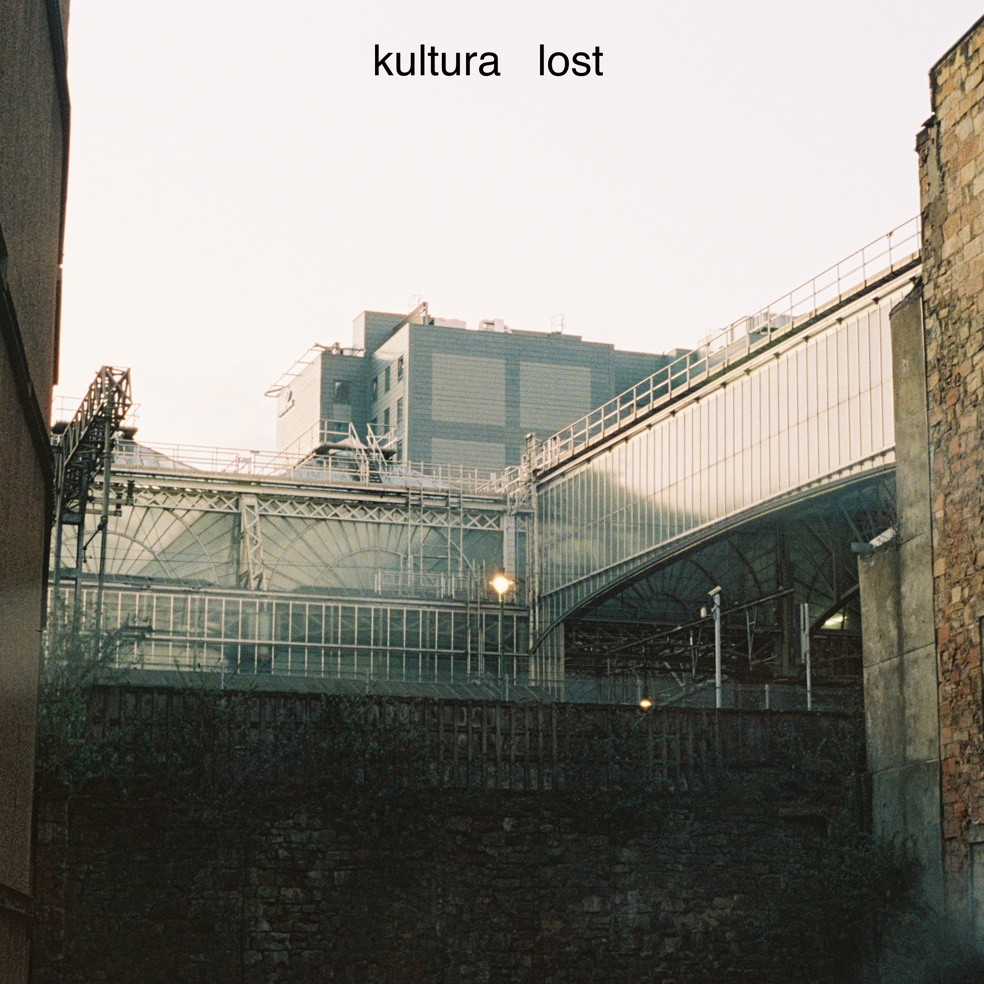 paradise lost, episode 19 show image