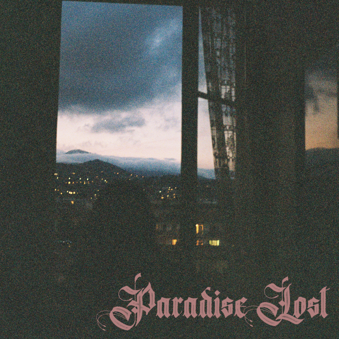 paradise lost, episode 2 show image