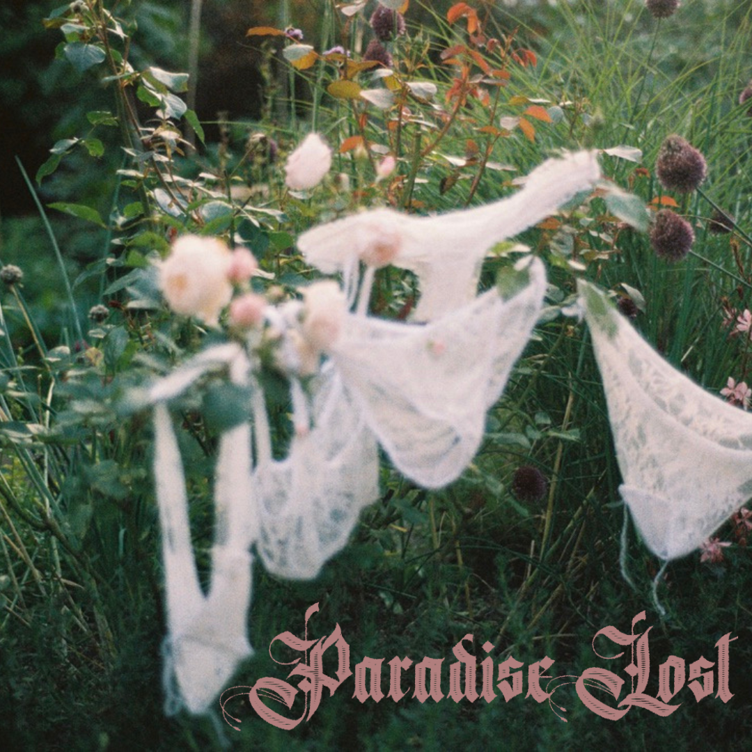 paradise lost, episode 3 show image