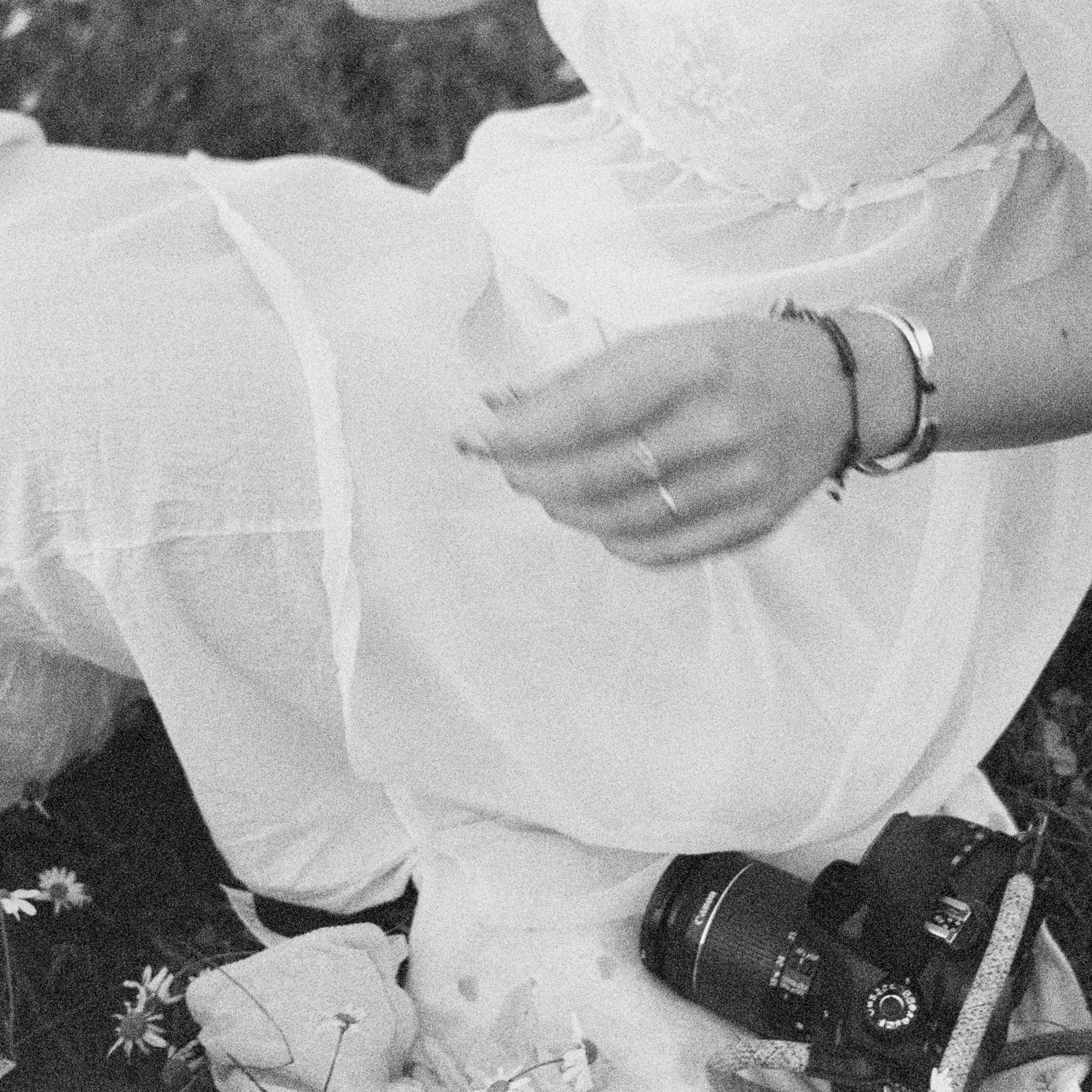 paradise lost, episode 6 show image