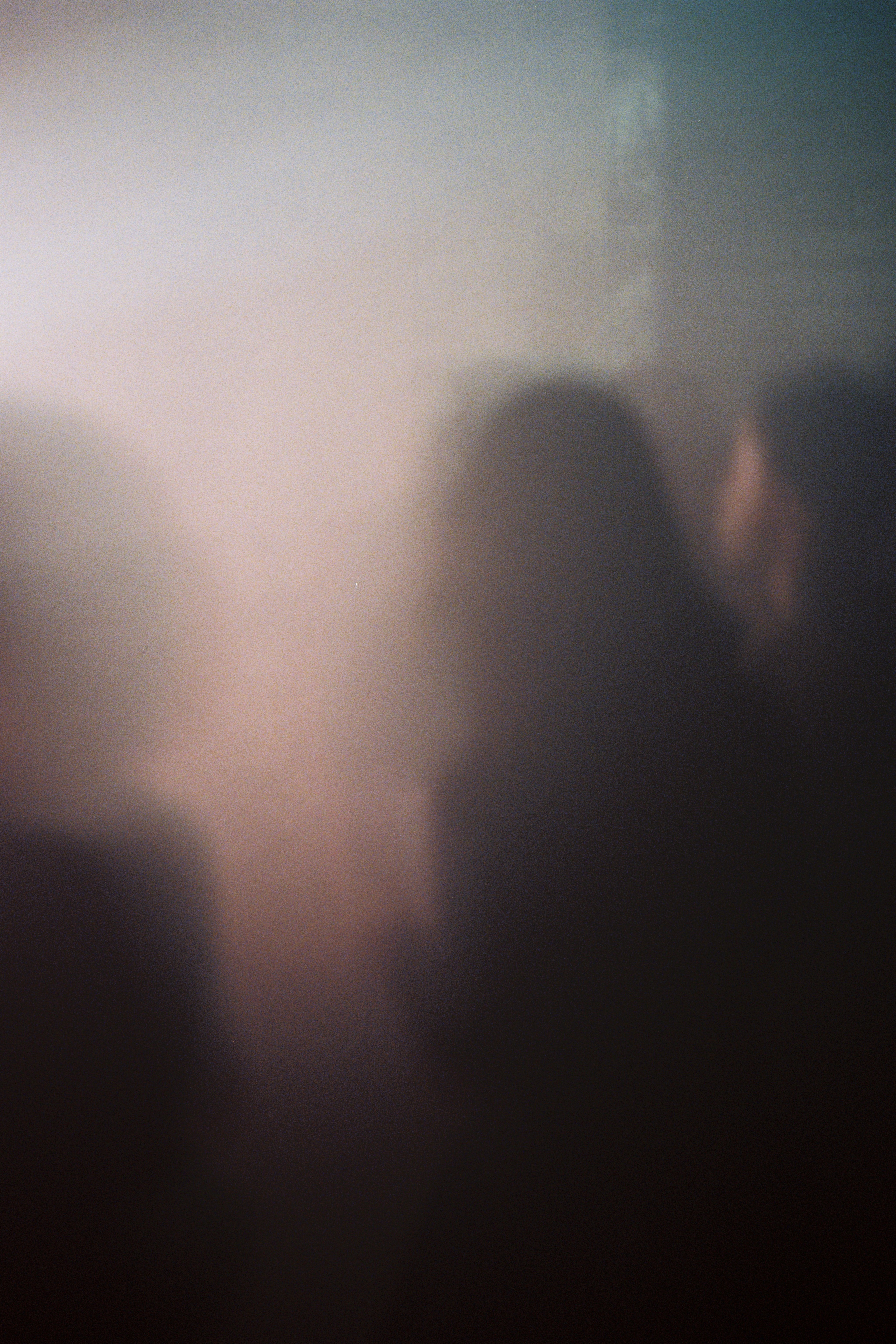 paradise lost, episode 7 show image