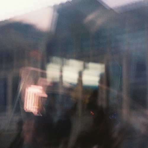 paradise lost, episode 8 show image